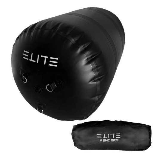 [48" x 36"] THE MUSCLE MAX-4