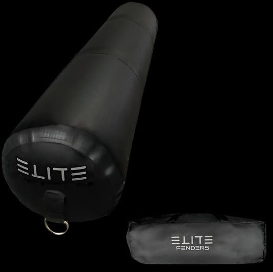 [96" x 12"] THE DOORMAN XL