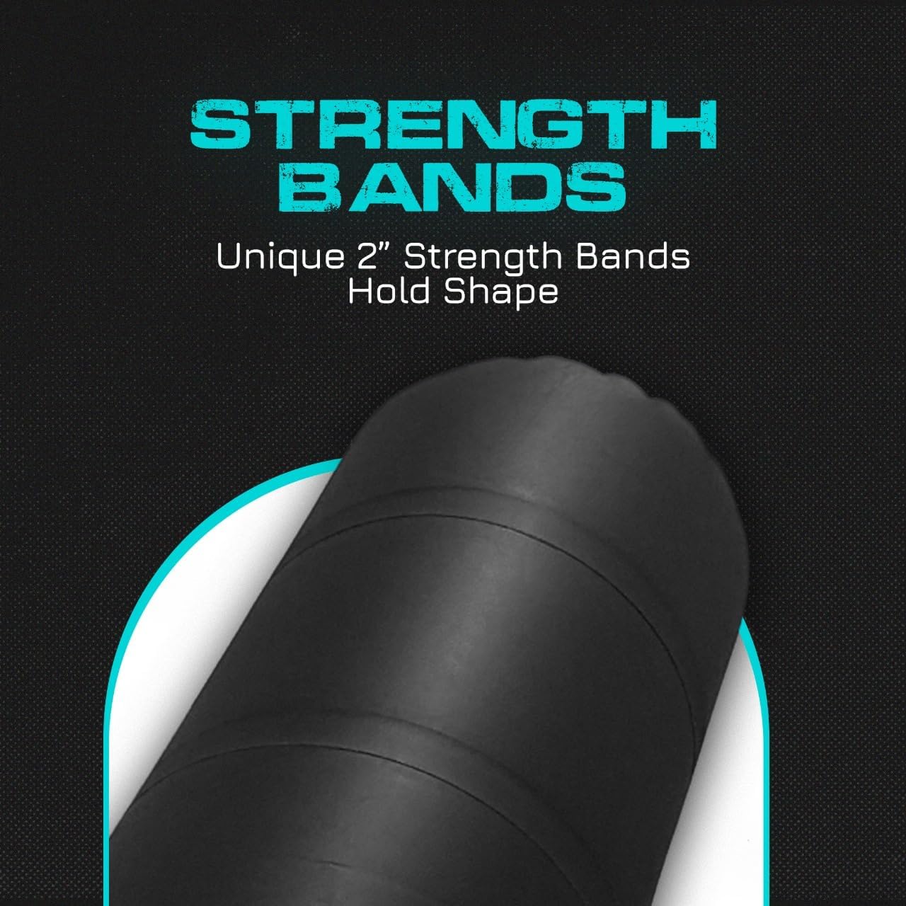 [36" x 18"] THE BOXER