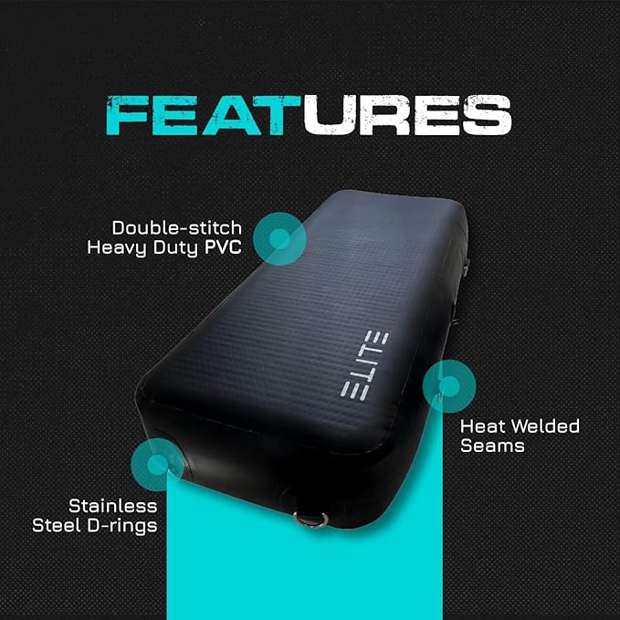 [60" x 23"] THE GUARDIAN