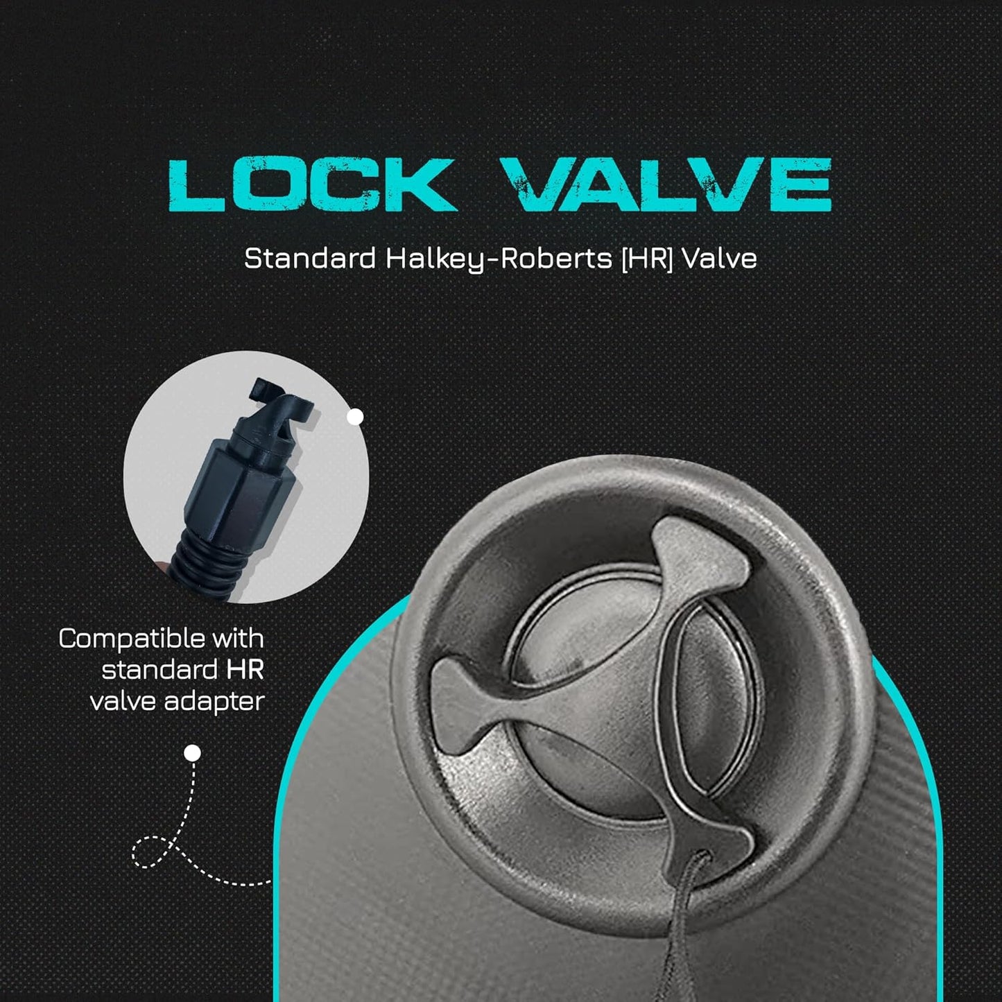 [48" x 12"] THE WATCHMAN