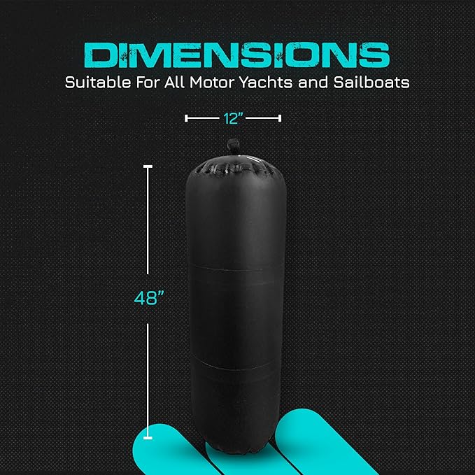 [48" x 12"] THE WATCHMAN