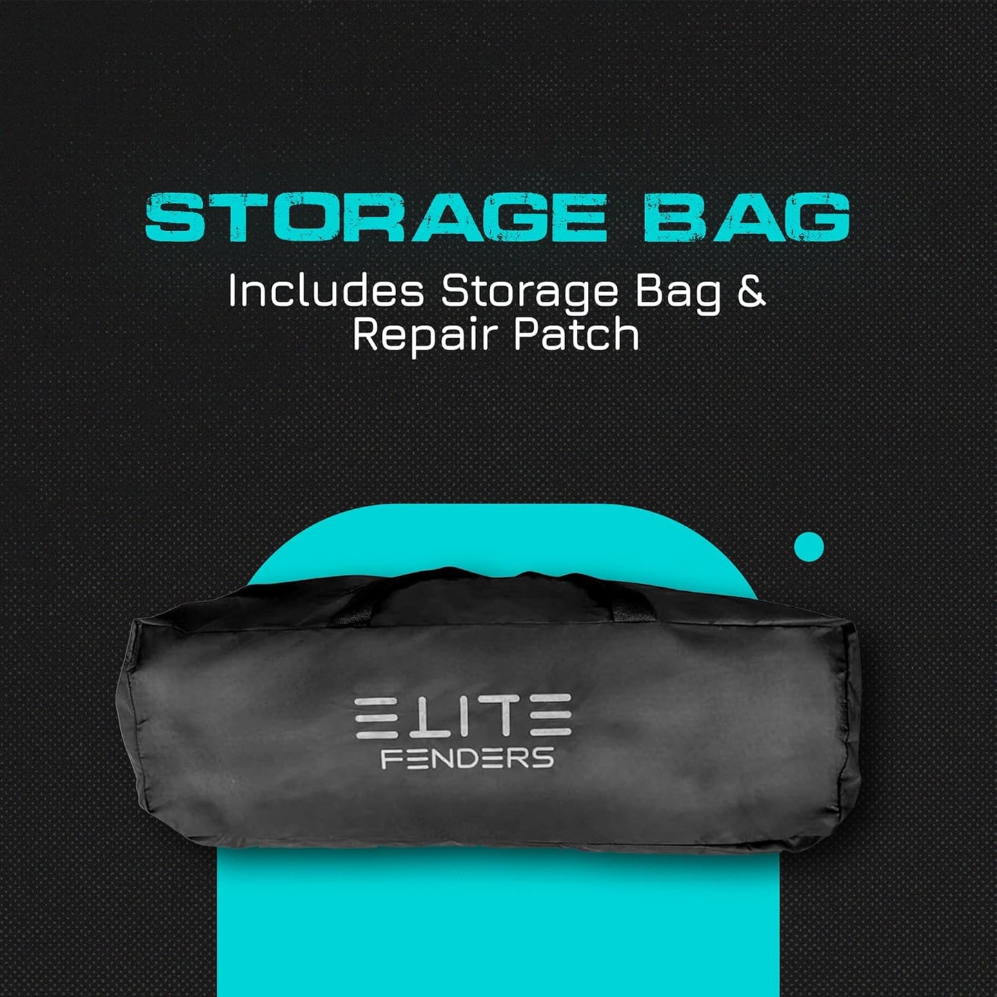 [48" x 12"] THE WATCHMAN