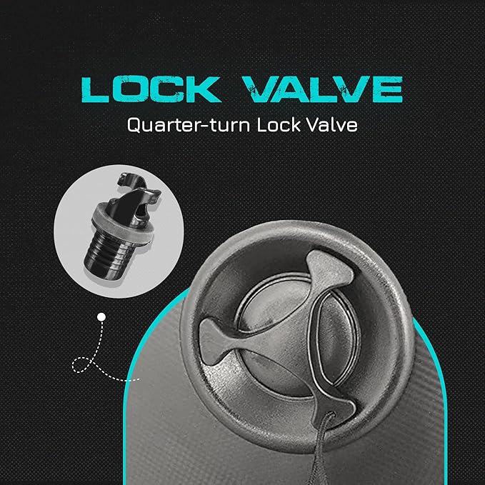 [60" x 23"] THE GUARDIAN