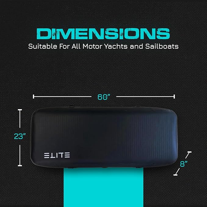 [60" x 23"] THE GUARDIAN