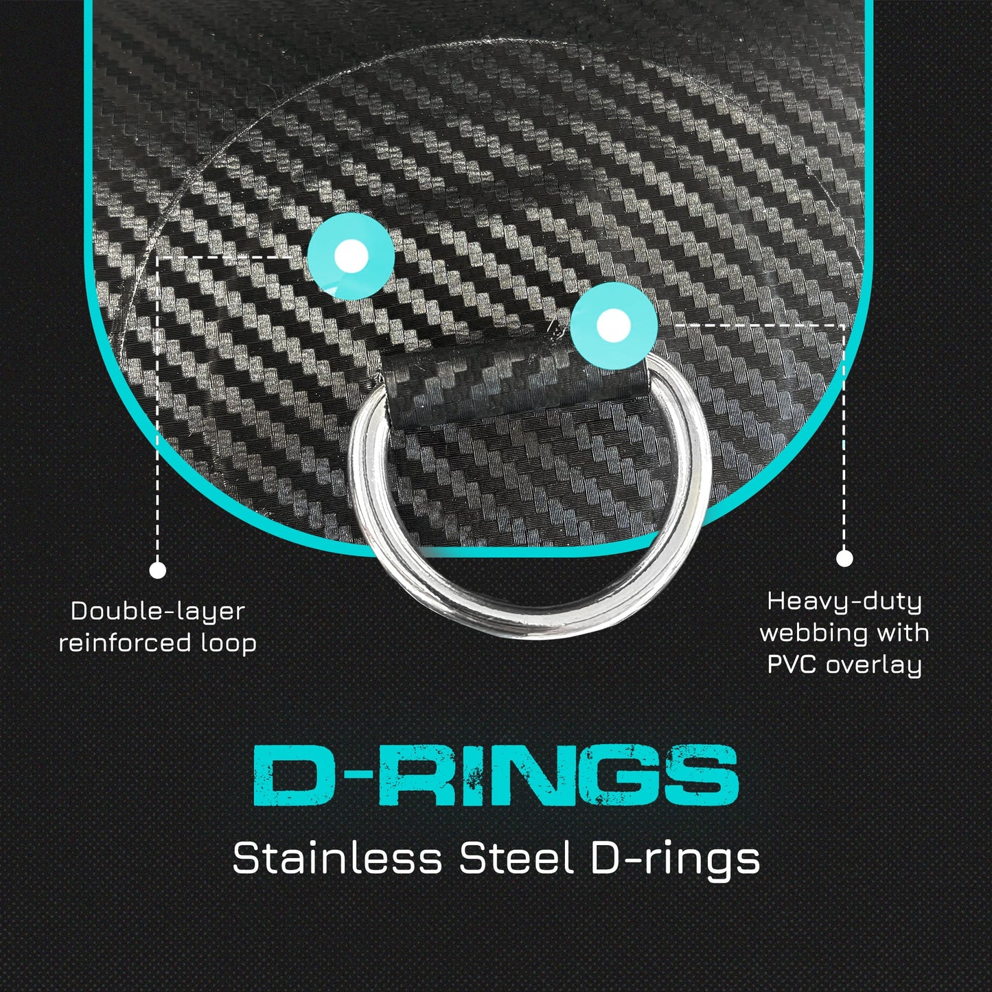 [60" x 23"] THE GUARDIAN