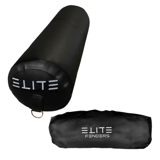 [24" x 12"] THE SCOUT