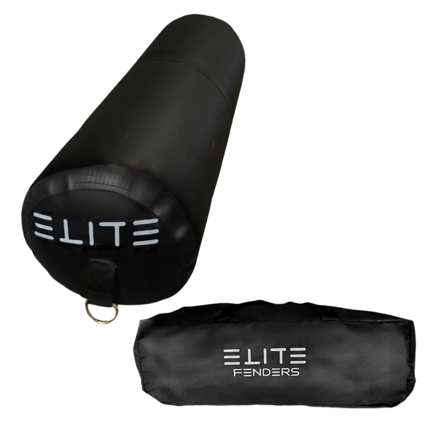 [48" x 12"] THE WATCHMAN